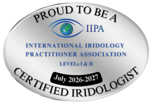 IIPA Certification Levels 1 & 2 | 2026-2027 | Peppy Caccavale