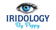 Iridology by Peppy | Peppy Caccavale | Las Vegas, Nevada